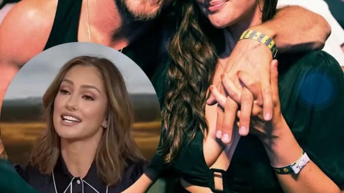 Screenshot_20251025-003613