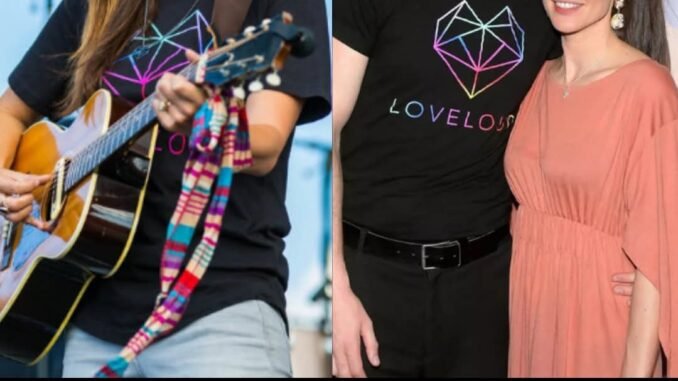 Screenshot_20251025-160902