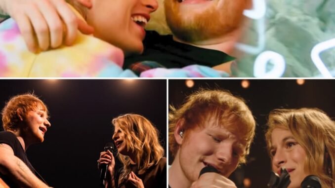 Screenshot_20251026-024601