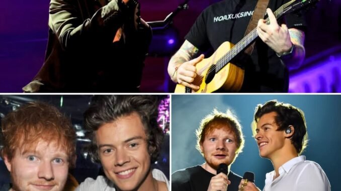 Screenshot_20251026-024620