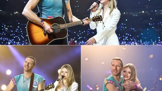 Screenshot_20251028-115620