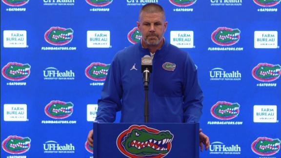 dm_251006_SEC_NCF_Presser_Billy_UF_251006