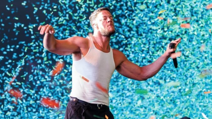 f915d01e-241f-4f46-98b0-4b79601570f8