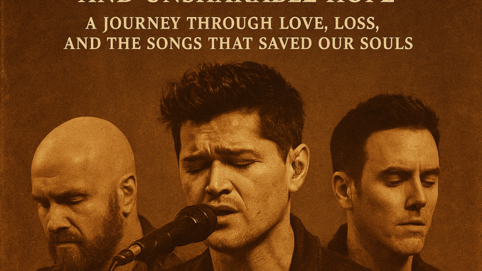 file_00000000399c61f5bbae9c0032b53928