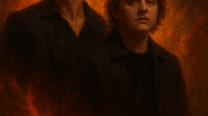 file_000000006144624699fe1e90bbadba34