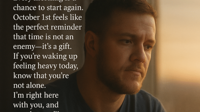 file_00000000703061f4940f6052340f98e2