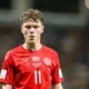Thelo Aasgaard could shape Andreas Skov Olsen’s Rangers future as Danny Rohl tries him in a wide attacking role