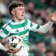 Celtic FC fans remain uncertain about Colby Donovan’s injury, even as a clearer timeline for his recovery begins to take shape