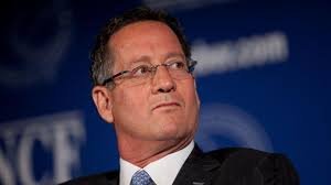 Big changes expected at Sheffield Wednesday amid David Storch takeover move