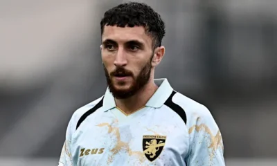 Fares Ghedjemis’s agent has revealed the reasoning behind the January decision regarding the Celtic FC offer