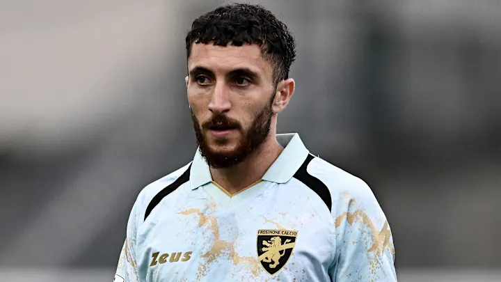 Fares Ghedjemis’s agent has revealed the reasoning behind the January decision regarding the Celtic FC offer