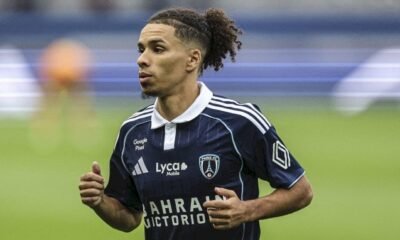 Fresh Leeds United move puts Southampton FC and Watford FC under pressure