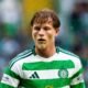 Odin Thiago Holm is edging closer to a loan departure from Celtic FC following a difficult spell in LA that has been impacted by health issues