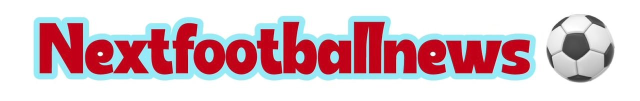 nextfootballnews