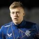 Connor Barron earns renewed Scotland hope ahead of the World Cup as the national team prepares to announce an expanded squad