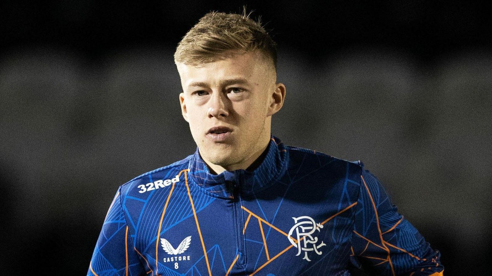 Connor Barron earns renewed Scotland hope ahead of the World Cup as the national team prepares to announce an expanded squad
