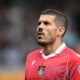 Charlton Athletic send transfer warning as Conor Coady salary at Wrexham AFC emerges