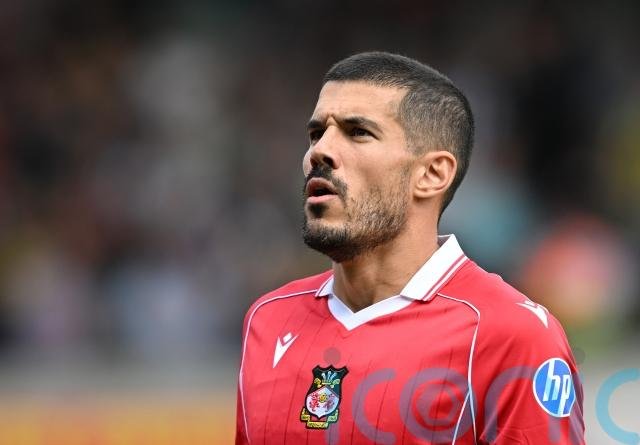 Charlton Athletic send transfer warning as Conor Coady salary at Wrexham AFC emerges