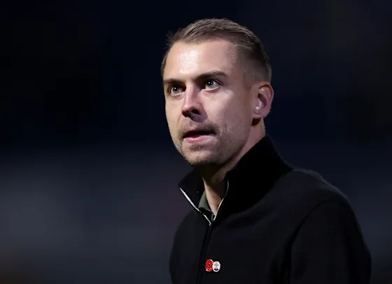 Southampton’s £3m signing faces uncertainty, Birmingham City", Sheffield United & Stoke City warned to watch