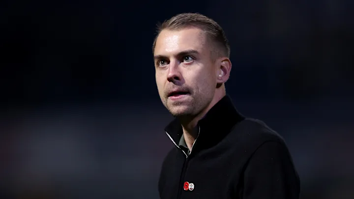 Southampton’s £3m signing faces uncertainty, Birmingham City", Sheffield United & Stoke City warned to watch