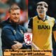 Will Lankshear explains why Kim Hellberg won him over at Middlesbrough